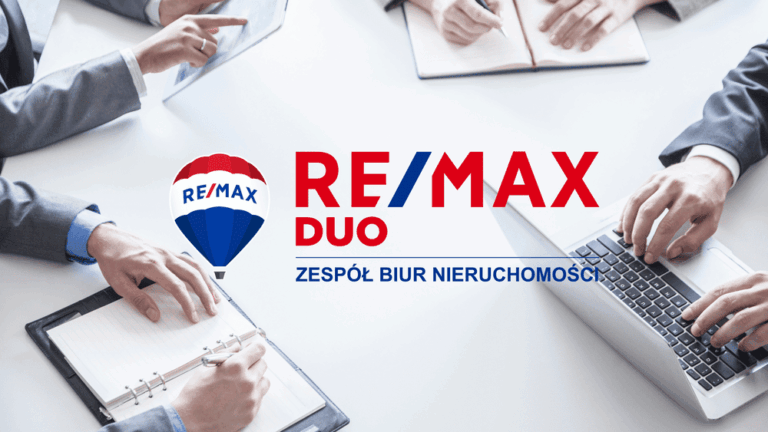 Łączymy branżę —&nbsp;comiesięczne spotkania pośredników RE/MAX Duo w&nbsp;Krakowie i&nbsp;na&nbsp;Podhalu